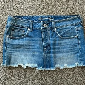 100% cotton
